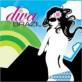 Diva Brazil
